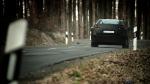 Honda Civic 2.2-Litre i-DTEC 2012 года